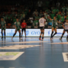 2017.10.27. Győri Audi ETO-Dunaújváros KKA Női kézilabda mérkőzés Fotók:árpika 