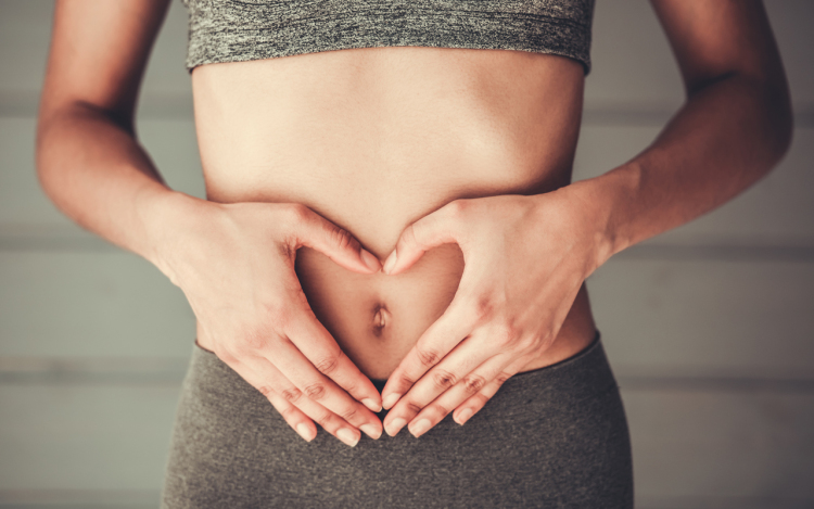 A hüvely Candida tünetei: ezek a jól felismerhető jelek!