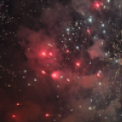 2017.07.23. EYOF megnyitó ünnepség Fotók:árpika 