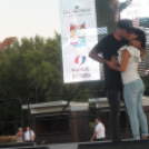 2019.08.18. Augusztus 20.-ai Fesztivál 1.nap 