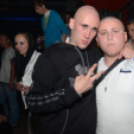 2013.05.24.Péntek Lapos Fotók.Adrián