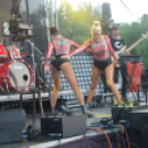 2019.08.19. Augusztus 20.-ai Fesztivál 2.nap