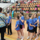 2013.04.29.Hétfő Évzáró Kosárdzsem fotók:árpika