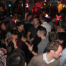 2018.12.18 Mamma Mia Gáspár Laci \