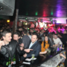 2017.01.21.Mamma Mia Szombati Házibuli Dj:Balage Fotók:árpika