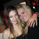 2013.06.28.Péntek Mamma Mia Dobrády Ákos Fotók:árpika