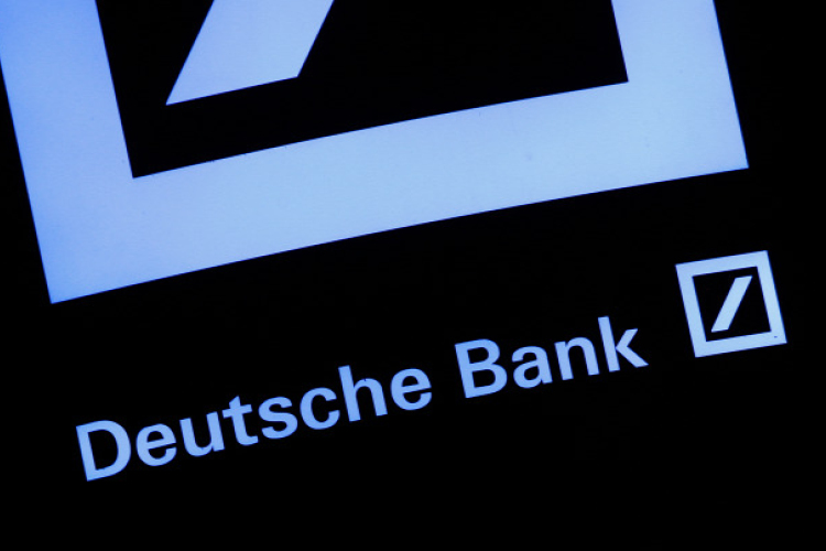 Adócsalás gyanúja miatt 14 német bank irodáit szállták meg a hatóságok