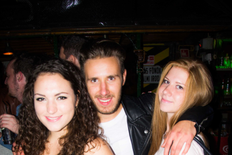 2015.09.23.Szerda - Lapos Buli