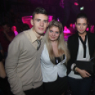 Vertigo @ New Years Eve / Antonyo 2012.12.31. (Hétfő) (2) (Fotók Vertigo)