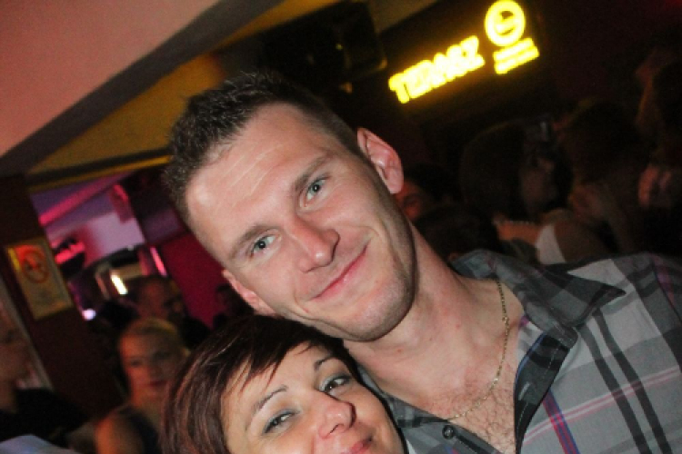 2015.11.07.Mamma Mia Szombati Házibuli Dj:Balage Fotók:árpika