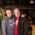 Lapos_bulifotók_03_24