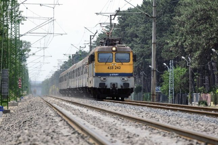 Halálos gázolás Gödön - Szörnyethalt egy fiatal lány