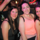 2020.06.27 Mamma Mia Nigel Stately 