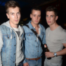 2013.05.10 Péntek Banhof Fotók.adrián