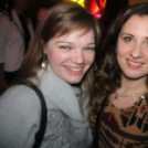 2015.12.31. Mamma Mia Szilveszteri Házibuli Dj:Balage&Solymi Conga Photo by árpika