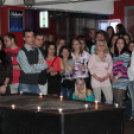 2013.03.09.Szombat Mamma Mia Chippendale Show és Hujber Ferenc (1)Fotók:árpika