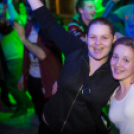 Lapos_Bulifotók_12_10