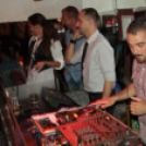 2013.05.11. Szombat Club Mamma Mia Dj:Balage fotók:árpika