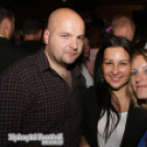 2014.06.25.Szerda - Nyárnyitó Fesztivál