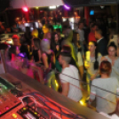 2018.10.06.Mamma Mia Szombati Házibuli Dj:Balage Fotók:árpika