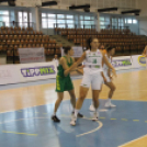 2018.09.05. Tapodi Péter és Füzi Ákos emlékmérkőzés Győr-Sopron Fotók:árpika