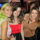 2020.09.05.Mamma Mia Szombati Házibuli Dj:Balage 