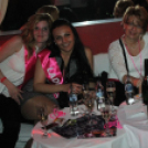 2015.04.11 Mamma Mia Szingli Party Dj:Balage fotók:árpika