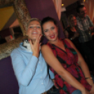 2014.10.24 Mamma Mia Pénteki házibuli Dj:Ice & Solymi Conga Fotók:árpika