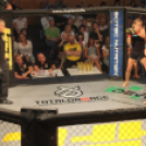 2015.05.09. Profi MMA Gála fotók:árpika