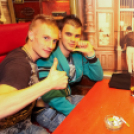 Lapos - Előszilveszteri Friday Night 2011.12.30. (péntek) (Fotók: K.B.)