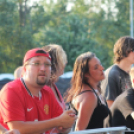 2013.06.20.Csütörtök SzFeszt 1.napja Fotók:árpika