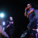 2018.12.29.Majka és az Ők koncert