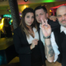 2018.02.16.Mamma Mia Hoppáré Live & Dj:Ice & Solymi Conga Fotók:árpika