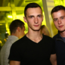 Club Mundo -  All for Ladies 2013.06.01 (szombat) (2) (Fotók:Vertigo)