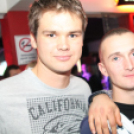 2013.11.22.Szombat Mamma Mia FeelharmonX Dj:Balage fotók.árpika