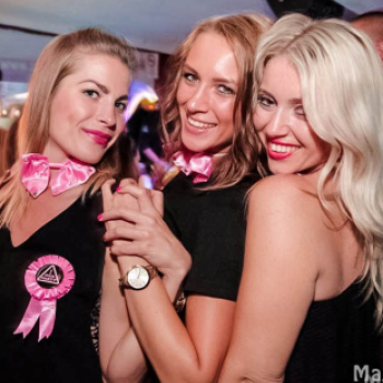 2016.07.30 Mamma Mia Szombati Házibuli Dj:Balage 