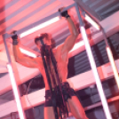 Club Mundo -  Antonyo 2013.07.13. (szombat) (Fotók: Mundo)