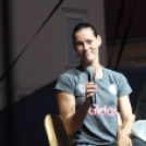 2017.08.28. Győri Audi ETO Évadnyitó Fotók:árpika 