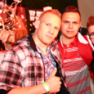 Club Mundo -  Julia Carpenter 2013.05.11. (szombat) (1) (Fotók:Vertigo)