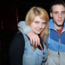 2013.04.20 Szombat Banhof Fotók.adrián