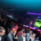 Club Neo 2012.12.30.