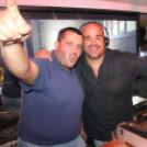 2017.07.28 Mamma Mia Pénteki Házibuli Dj:Ice Fotók:árpika