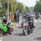 2015.05.09. Motoros Felvonulás Győr Fotók:árpika