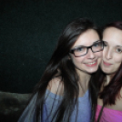 2013.02.19.Kedd Bridge TK-ás Farsang Dj:Ice fotók:árpika