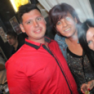 2015.05.23. Mamma Mia Video Disco & Bacardi Night Dj:Hubik Fotók:árpika.