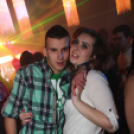 Club Vertigo - Muzzaik 2013.01.12. (szombat) (1) (Fotók: Vertigo)