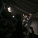 Mundo - Majka & Curtis 2015.08.15. (szombat)