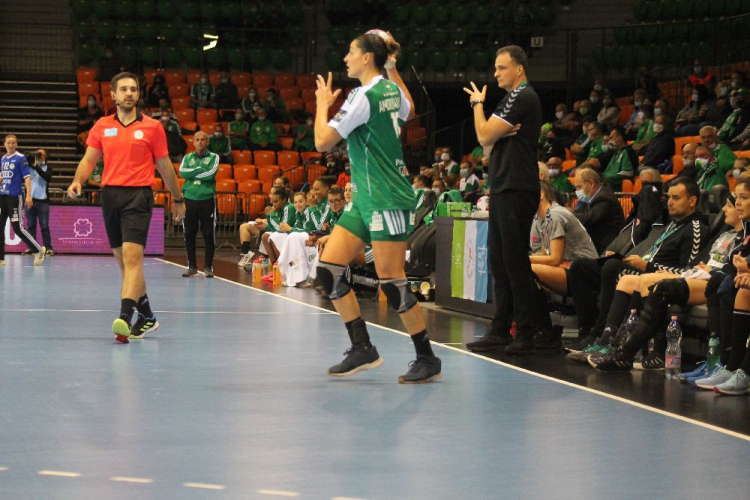 2020.10.14. Győri Audi ETO KC-Vác NRK Női kézilabda bajnoki mérkőzés 