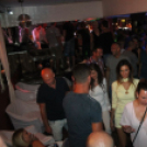 2017.08.26. Mamma Mia Video Disco Dj:Hubik Fotók:árpika