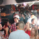 2014.05.23 Mamma Mia Ballantine's Brazil Night Dj:Ice Fotók:árpika